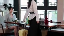 Fake Wife's Revenge FULL MOVIES ENGLISH SUB