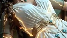 Rejected, He Reclaimed The Night Empire  FULL MOVIES ENGLISH SUB