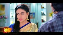Kismat Ki Lakiron se| Promo Episode 38| Shemaroo Umang|