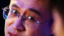 (Doblado) La profecía de la tinaja