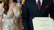 Divorced, I Married The Godfather - Ep - FULL EP ✅ [Eng Sub]