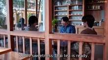E.2 - Payback - EngSub