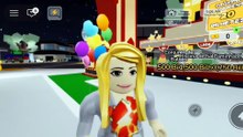 🤷🏼TENTANDO DESCOBRIR PORQUE O BROOKHAVEN É O JOGO MAIS POPULAR DO ROBLOX