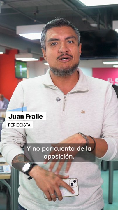 Colombia cierra el capítulo Petro con un escándalo de la primera dama