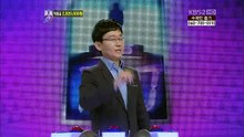 1 대 100.110802.HDTV.XviD-CEO
