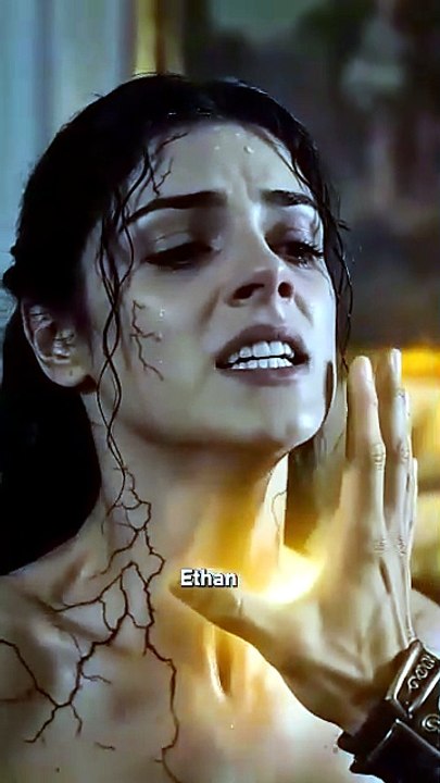 The Border Kingdom’s Divine Healer - Full #englishsub #fullmovie🔥🌟 [Full Movie]