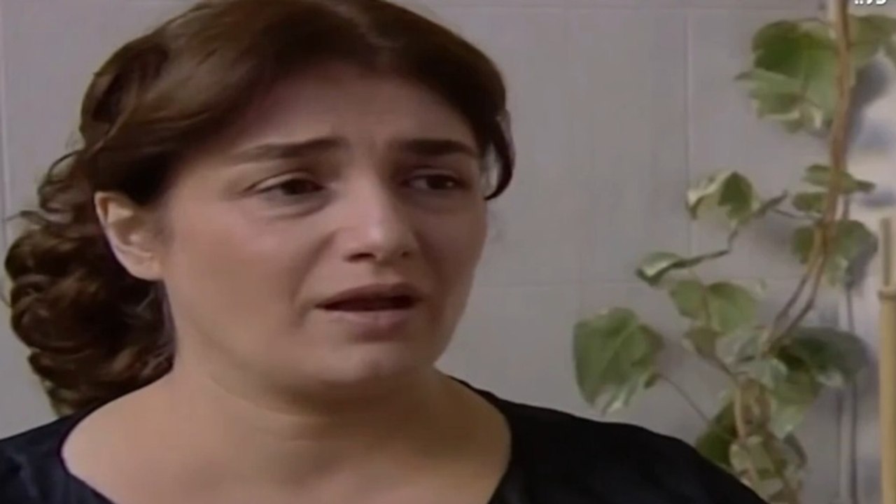 المسلسل السوري الحلبي البيوت اسرار الحلقة 6 السادسة HD