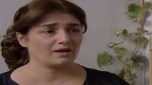المسلسل السوري الحلبي البيوت اسرار الحلقة 6 السادسة HD