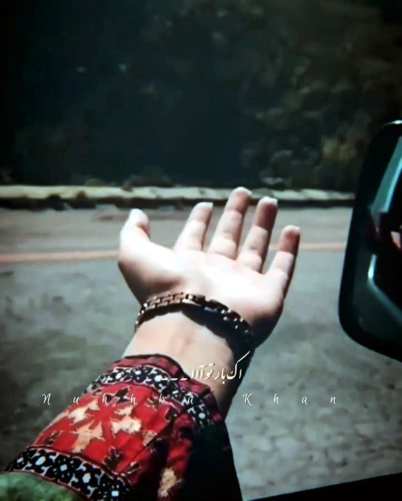 12bb2d8d63cb91d3a79735fa04aae88b