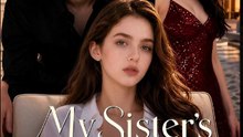 My Sister's Husband- Drama FULL MOVIES ENGLISH SUB
