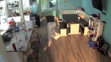 Funny Falls