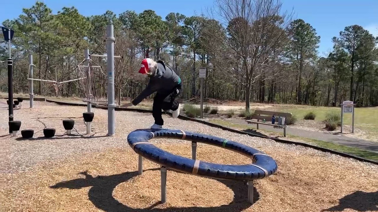 Funniest Epic Fails