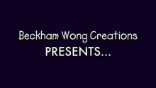 More Edmark Logo Bloopers (December 14, 2010) (Edmark Logo Bloopers Beginnings)