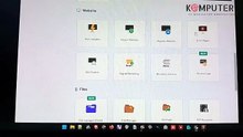 CARA TERBARU PASANG SSL DI WEBSITE TANPA BIAYA GRATIS