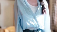 鄉鎮女孩李念娣逃婚到京市 與譚家掌權人譚衍舟意外相識 一夜過後 她發現自己居然「中獎」了 她滿懷志忑地找上男人 結果男人大手一揮 那就結婚
