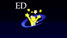 Edmark Logo Bloopers 3: Party Crashers! (October 21, 2011) (Edmark Logo Bloopers Beginnings)