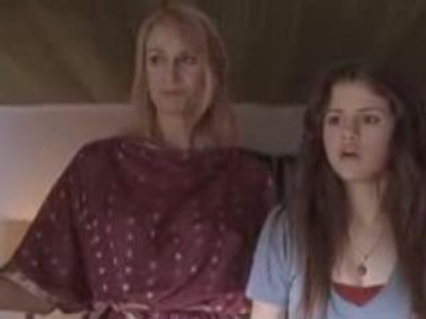 Jane Lynch Another Cinderella Story