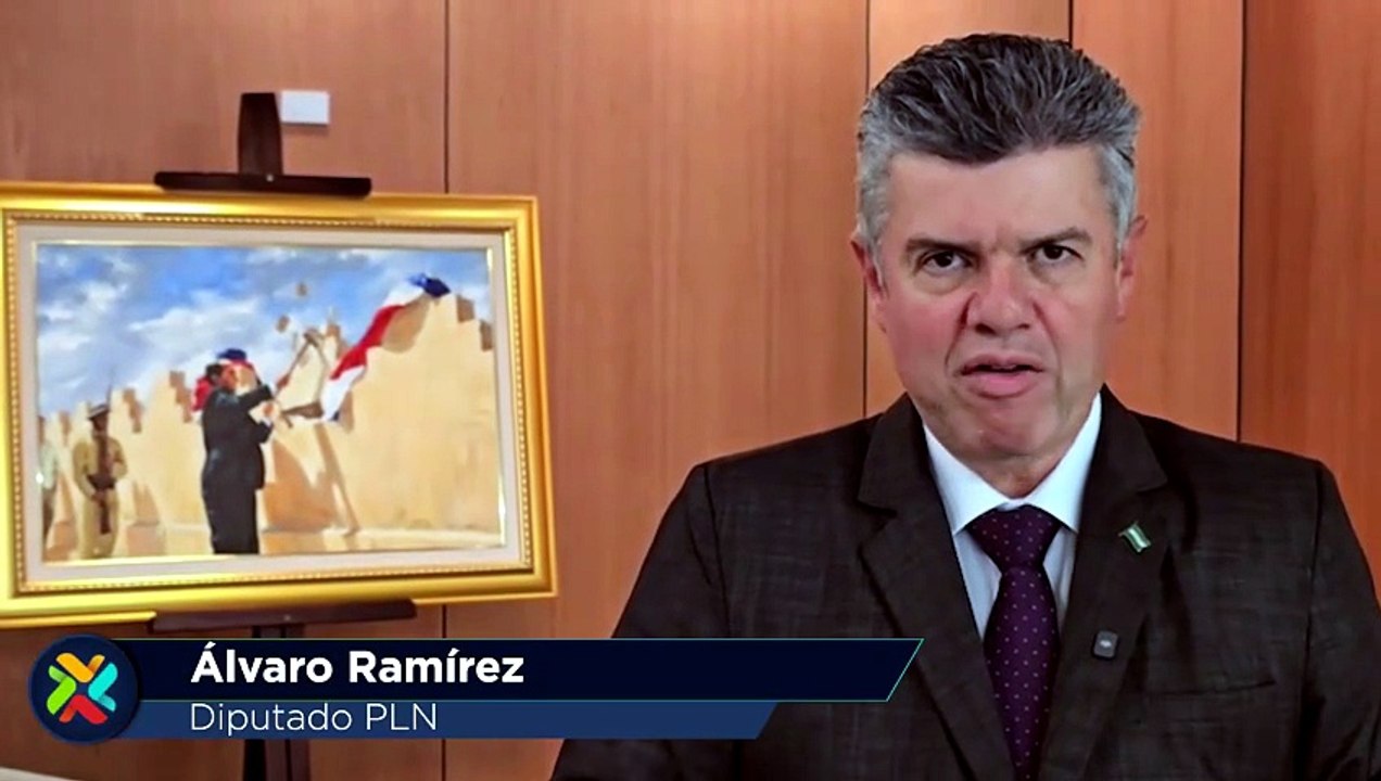 ext-alvaro-ramos-diputado-de-pln-100626 [Full Movie]