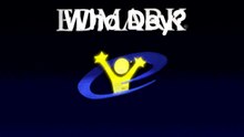 The First Edmark Logo Bloopers (September 25, 2008) (Edmark Logo Bloopers Beginnings)