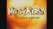 RAS KASS - Goldyn chyld (prod dj premier)
