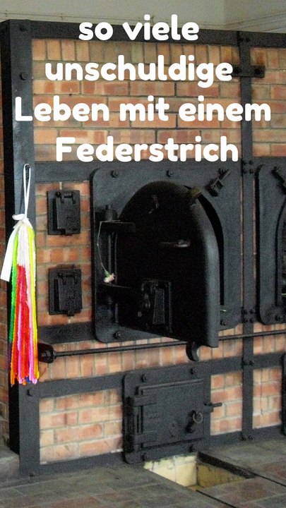 Amnesie 🎤 Die dreiste Strategie hinter dem Vergessen