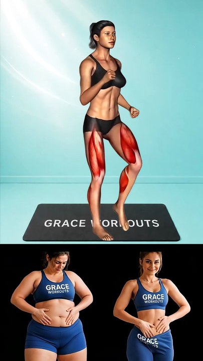 Heavy Belly_ Try These 6 Core Workouts to Build...
