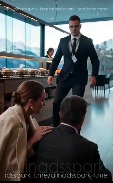 🧡🍏 🔥 (2026) - The Unexpected Return of His Surrogate A Dramatic Encounter [Full Movie]