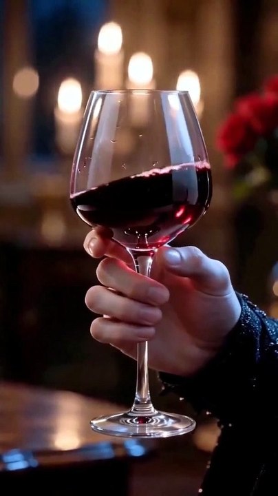 After I Married A Vampire, He Regret - FULL MOVIES ENGLISH SUB