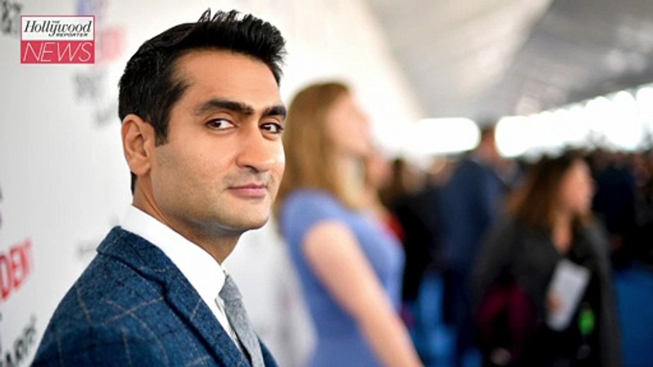 Kumail Nanjiani to Star as Chippendales Founder in Hulu Limited Series 'Immigrant' | THR News [Full Movie]