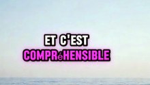 Le progrès commence toujours par un premier pas