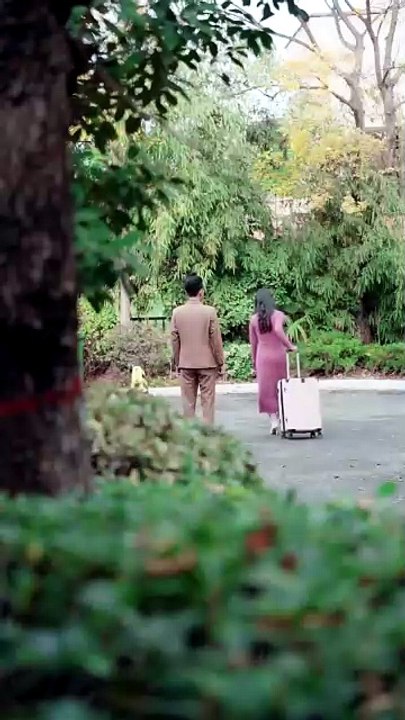 Thirty Maids Failed Before MeThe Cold Billionaire Fell for the Only Girl Who Wanted Nothing! [Full Movie]