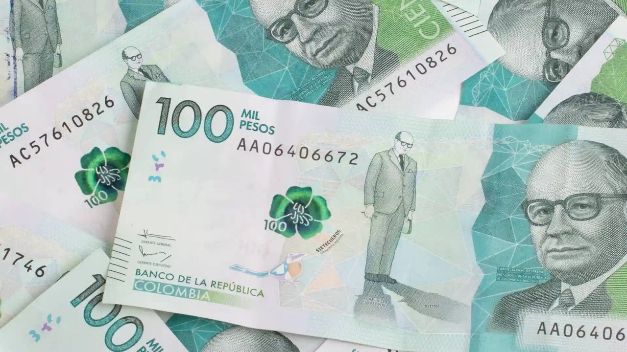 Billonarias deudas y elefantes blancos: se prenden las alarmas con el cierre del gobierno saliente