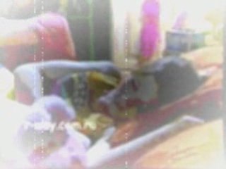 Между двух огней