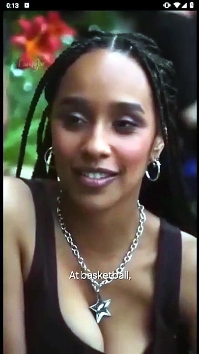 she didn't know our daughter was alive drama