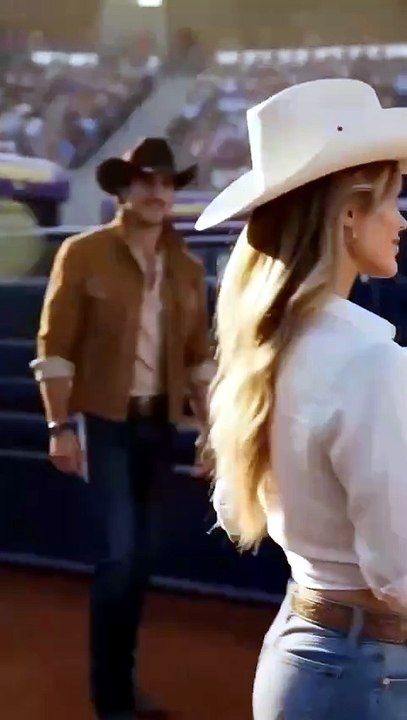 Undercover Heiress Finds Love Marrying A Secret Billionaire Cowboy