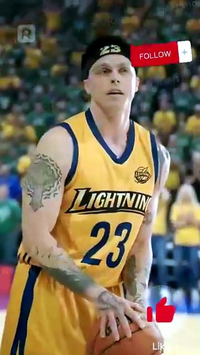 🏀🏀The Comeback Play Dailymotion - Once The God Of Ball Always The God Of Ball #reelshort [Full Movie] [Full Movie]