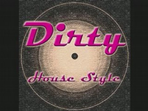 Nari & Milani Pres Dek 31 - Gnuk (Mail mix)