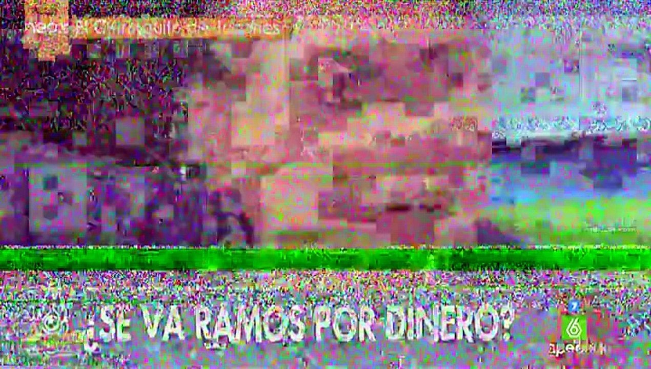 Zapeando - (03-07-15) Programa 400 Eng Sub [Full Movie]