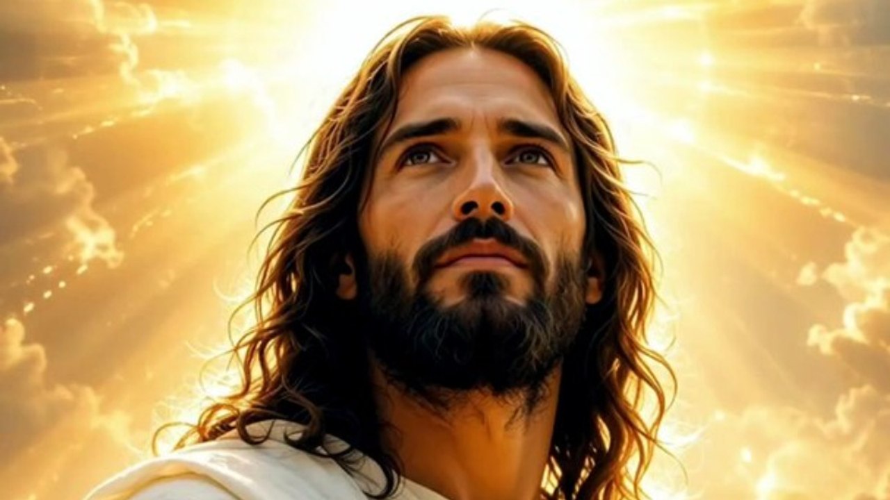 Mensaje de Jesús Hoy | El Pecado Oculto del Corazón