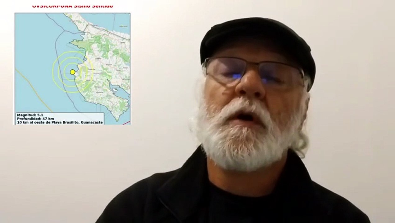tn7-fuerte-sismo-sacude-el-norte-del-pais-090626 [Full Movie]