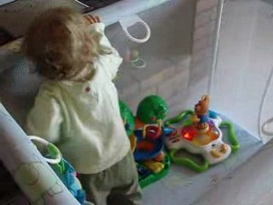 Photo 010