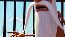 酷暑のせいでかわいいニラたちが枯れて憐れむニラ仙人 ＃１７
