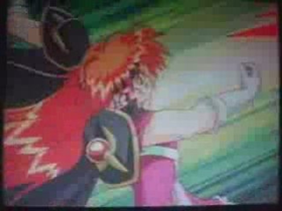 Slayer carnage nekketsu fire