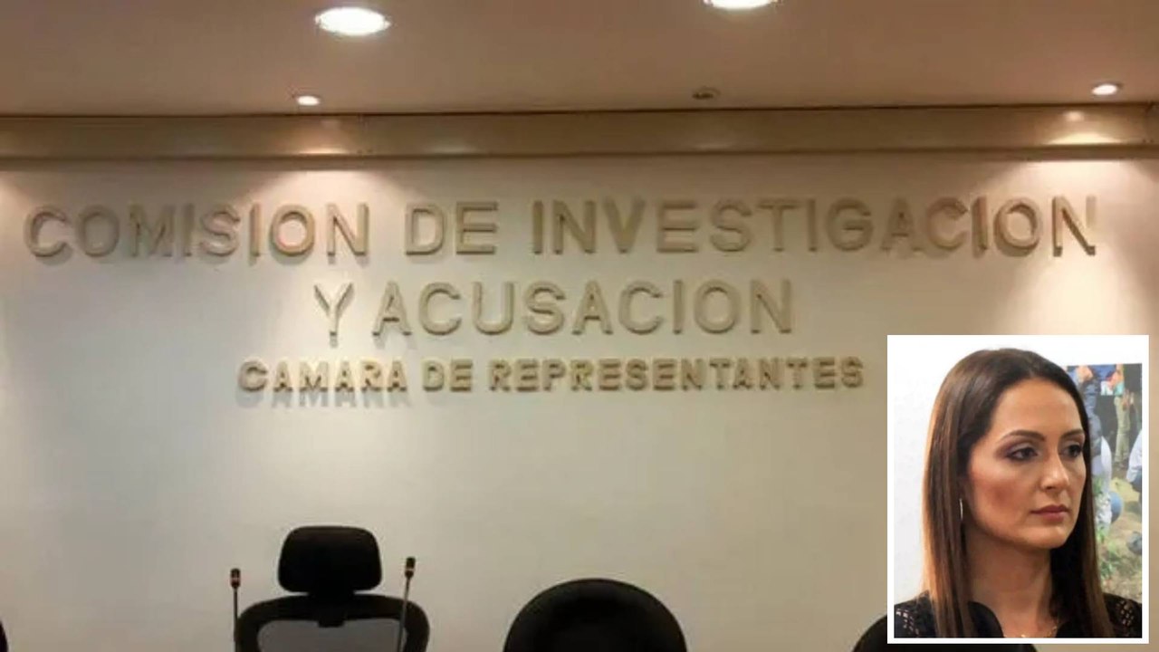 Gobierno electo de Abelardo ganó silencioso pulso en una de las comisiones más poderosas del Congreso