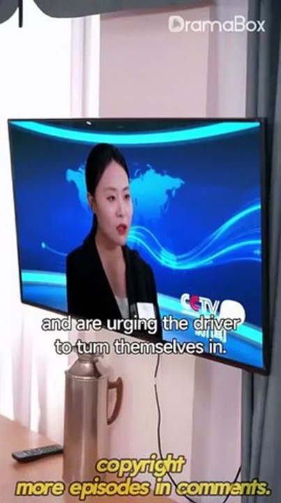 the love he never forgot chinese drama [Full Movie]