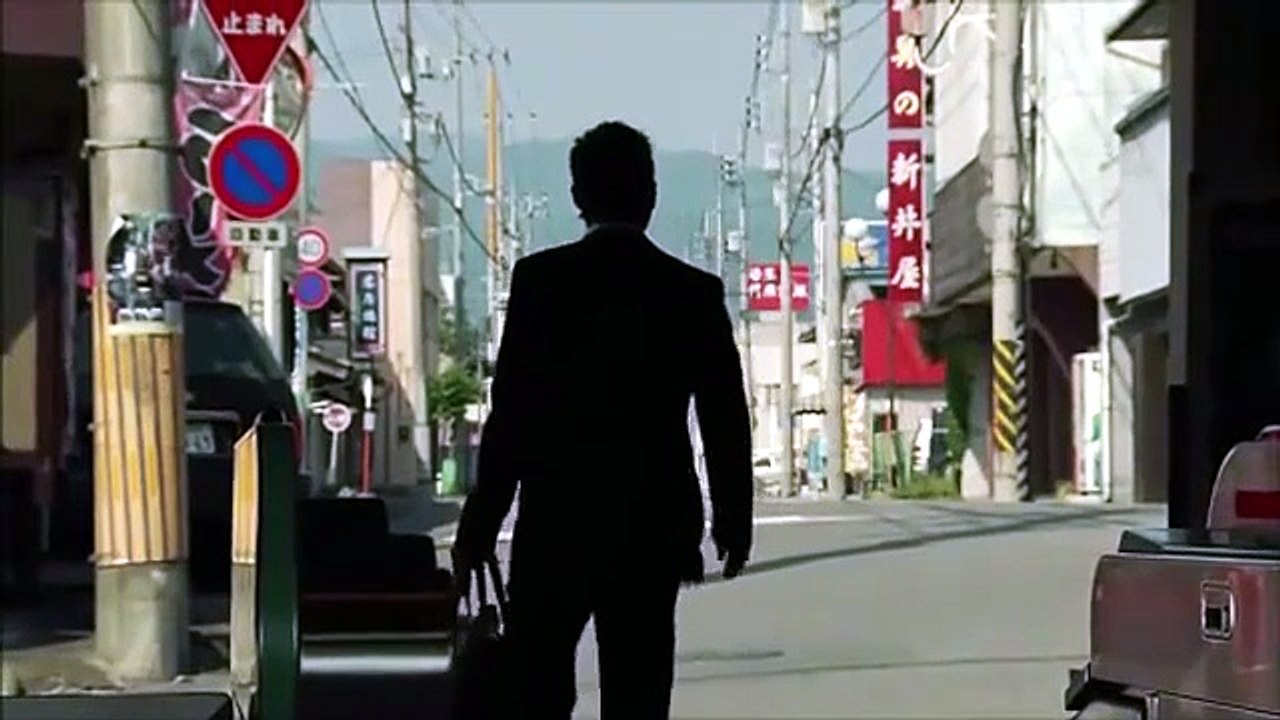 Nonko 36-sai {kaji-tetsudai} [2008] | Full Short Drama | English Sub ...
