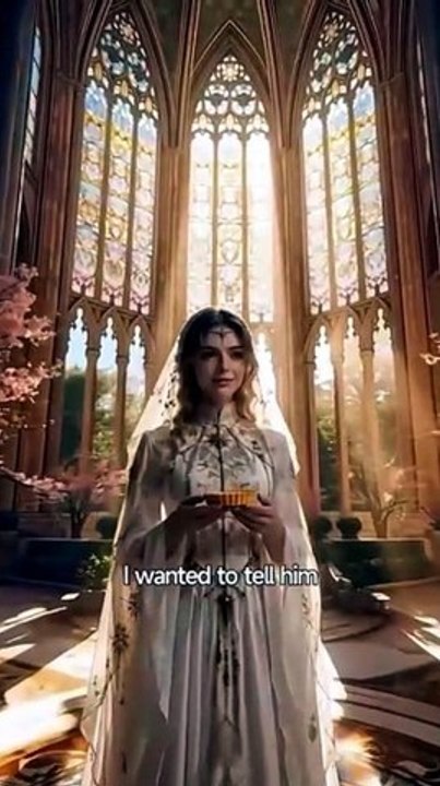 The Dragon Slave I Whipped is Now My King englishsub fullepisode🧲⚡️ [Full Movie]