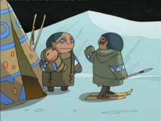 Пилот Ждите солнца