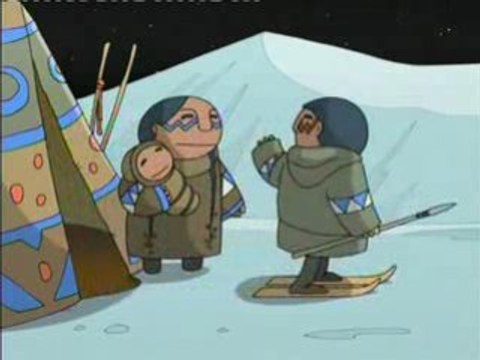 Пилот Ждите солнца