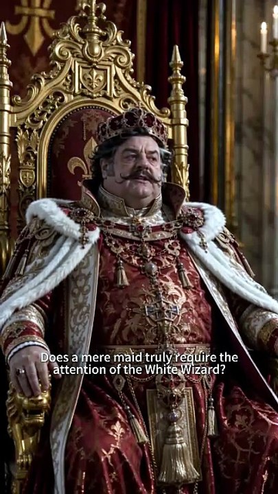 The Stolen Crown：The Return of the Queen | Full Series | Short Drama English [Full Movie]